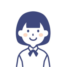 当事者（学生）